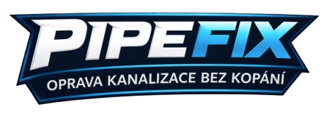 PipeFix CZ